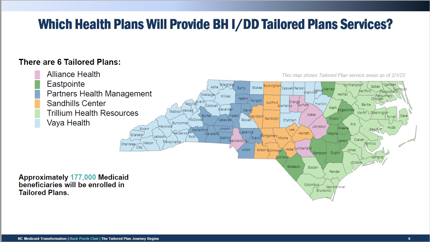 Nc Medicaid Changes 2024 - Fleur Angelica